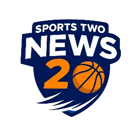 Sporttwonews